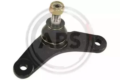 Несущий / направляющий шарнир A.B.S. купить