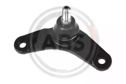 Несущий / направляющий шарнир A.B.S. купить