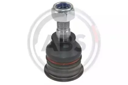 Несущий / направляющий шарнир A.B.S. купить