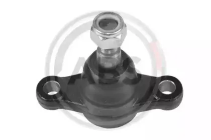 Несущий / направляющий шарнир A.B.S. купить