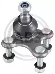 Несущий / направляющий шарнир A.B.S. купить