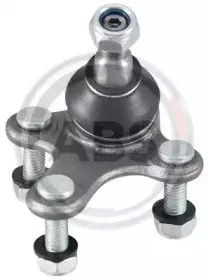 Несущий / направляющий шарнир A.B.S. купить