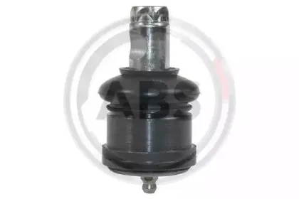 Несущий / направляющий шарнир A.B.S. купить