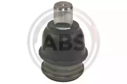 Несущий / направляющий шарнир A.B.S. купить