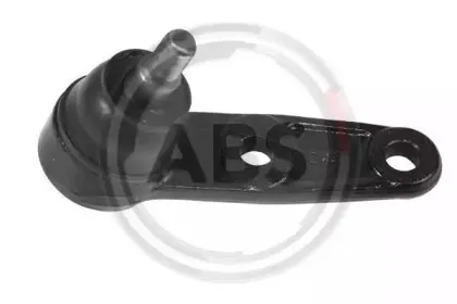 Несущий / направляющий шарнир A.B.S. купить