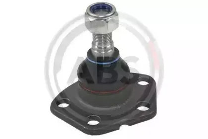 Несущий / направляющий шарнир A.B.S. купить