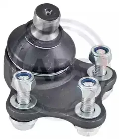 Несущий / направляющий шарнир A.B.S. купить