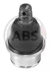 Несущий / направляющий шарнир A.B.S. купить