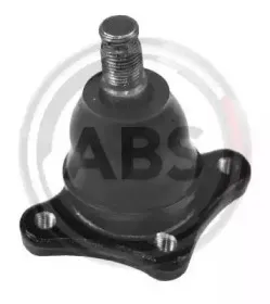 Несущий / направляющий шарнир A.B.S. купить