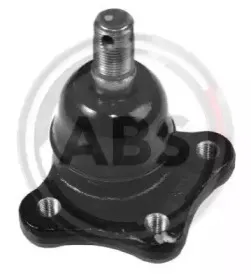 Несущий / направляющий шарнир A.B.S. купить