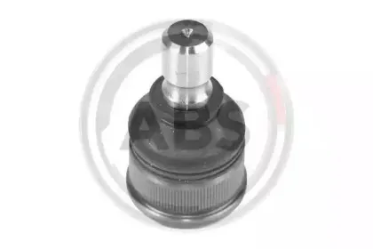 Несущий / направляющий шарнир A.B.S. купить