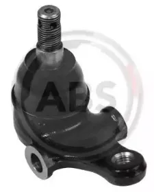 Несущий / направляющий шарнир A.B.S. купить