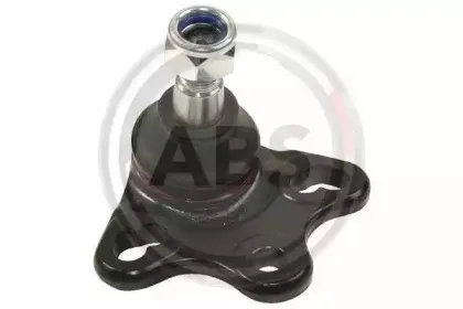 Несущий / направляющий шарнир A.B.S. купить