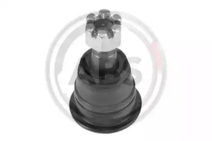 Несущий / направляющий шарнир A.B.S. купить