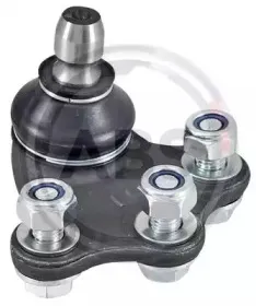 Несущий / направляющий шарнир A.B.S. купить