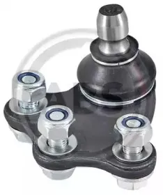 Несущий / направляющий шарнир A.B.S. купить