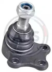 Несущий / направляющий шарнир A.B.S. купить