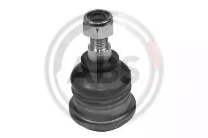 Несущий / направляющий шарнир A.B.S. купить