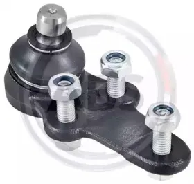 Несущий / направляющий шарнир A.B.S. купить