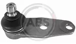 Несущий / направляющий шарнир A.B.S. купить