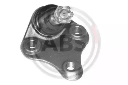 Несущий / направляющий шарнир A.B.S. купить