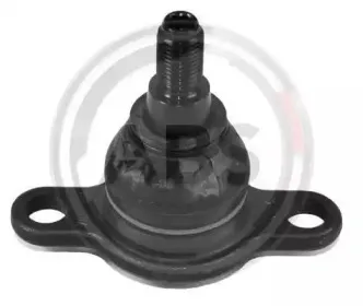 Несущий / направляющий шарнир A.B.S. купить