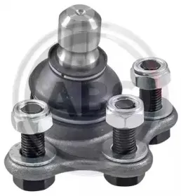 Несущий / направляющий шарнир A.B.S. купить