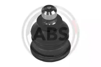 Несущий / направляющий шарнир A.B.S. купить