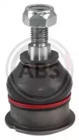 Несущий / направляющий шарнир A.B.S. купить