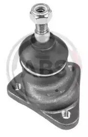 Несущий / направляющий шарнир A.B.S. купить