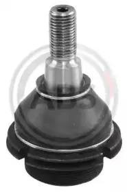 Несущий / направляющий шарнир A.B.S. купить