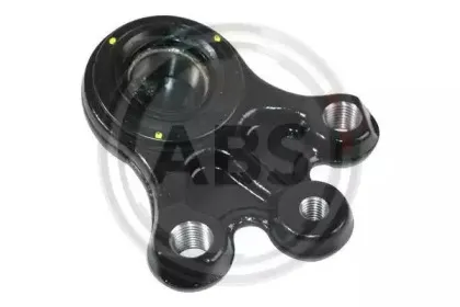 Несущий / направляющий шарнир A.B.S. купить