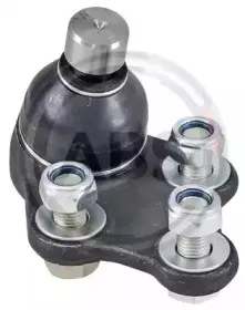 Несущий / направляющий шарнир A.B.S. купить