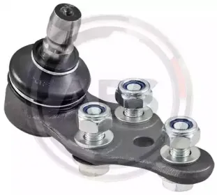 Несущий / направляющий шарнир A.B.S. купить