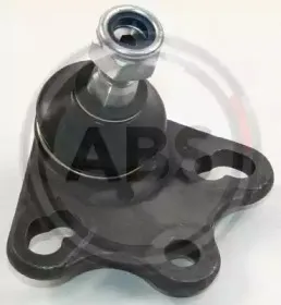 Несущий / направляющий шарнир A.B.S. купить