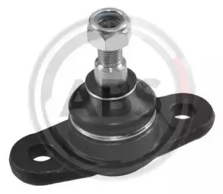 Несущий / направляющий шарнир A.B.S. купить