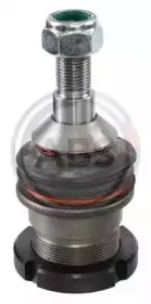 Несущий / направляющий шарнир A.B.S. купить