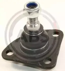 Несущий / направляющий шарнир A.B.S. купить