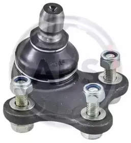 Несущий / направляющий шарнир A.B.S. купить