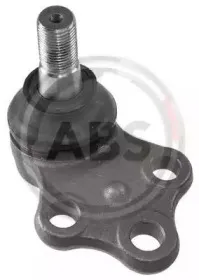 Несущий / направляющий шарнир A.B.S. купить
