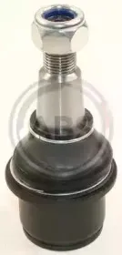 Несущий / направляющий шарнир A.B.S. купить