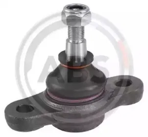 Несущий / направляющий шарнир A.B.S. купить