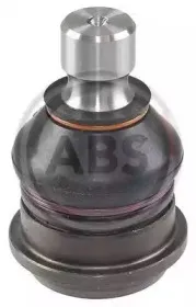 Несущий / направляющий шарнир A.B.S. купить
