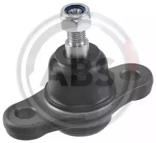 Несущий / направляющий шарнир A.B.S. купить