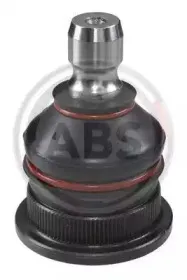 Несущий / направляющий шарнир A.B.S. купить