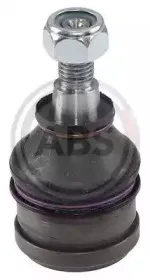 Несущий / направляющий шарнир A.B.S. купить