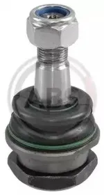 Несущий / направляющий шарнир A.B.S. купить