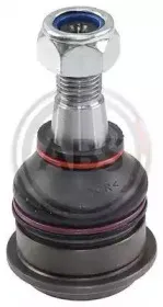 Несущий / направляющий шарнир A.B.S. купить