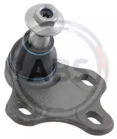 Несущий / направляющий шарнир A.B.S. купить