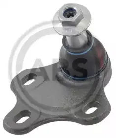 Несущий / направляющий шарнир A.B.S. купить